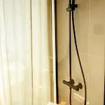 1920 Hotel 4*