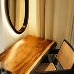 1920 Hotel Podgorica