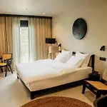 1920 Hotel 4*