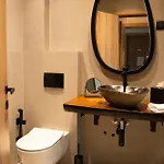 Hotel 1920 4*
