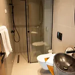 1920 Hotel 4*