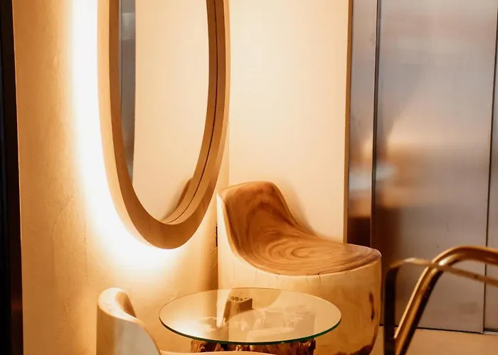 Hotel 1920 Podgorica