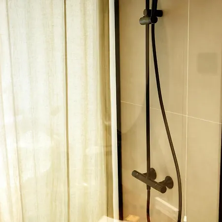 1920 Hotel 4*