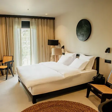 1920 Hotel 4*