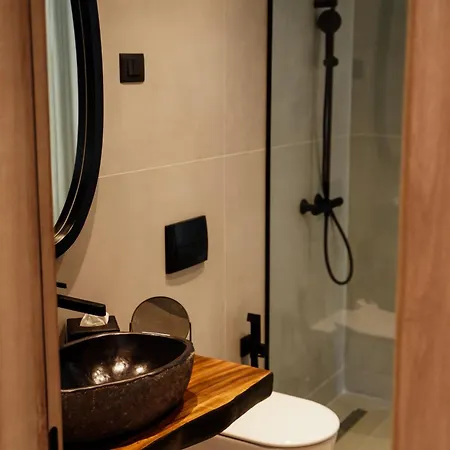 Hotel 1920 Podgorica