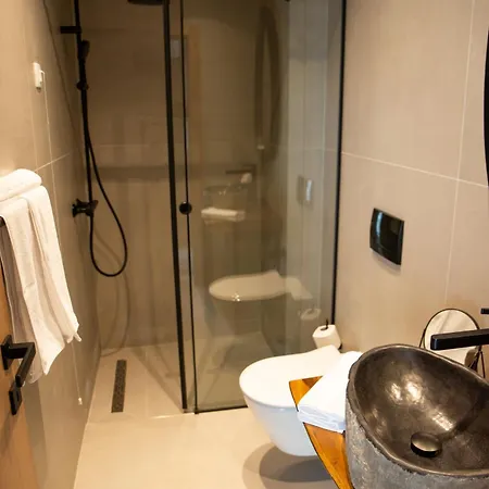1920 Hotel 4*
