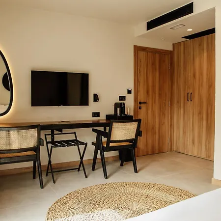 1920 Hotel 4*