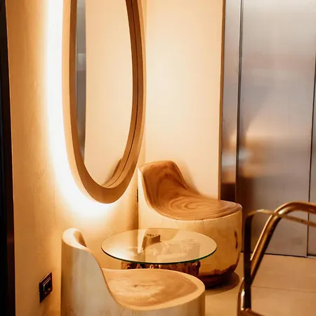 Hotel 1920 Podgorica