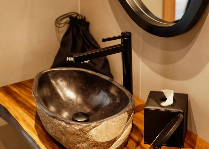 1920 Подгорица